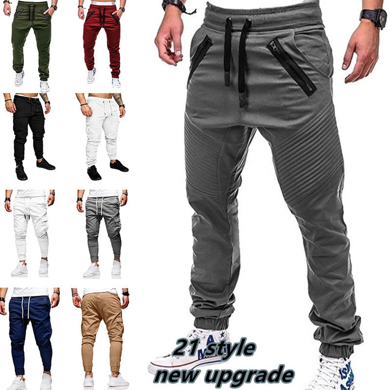 Cargo  Jogginghose für Herren