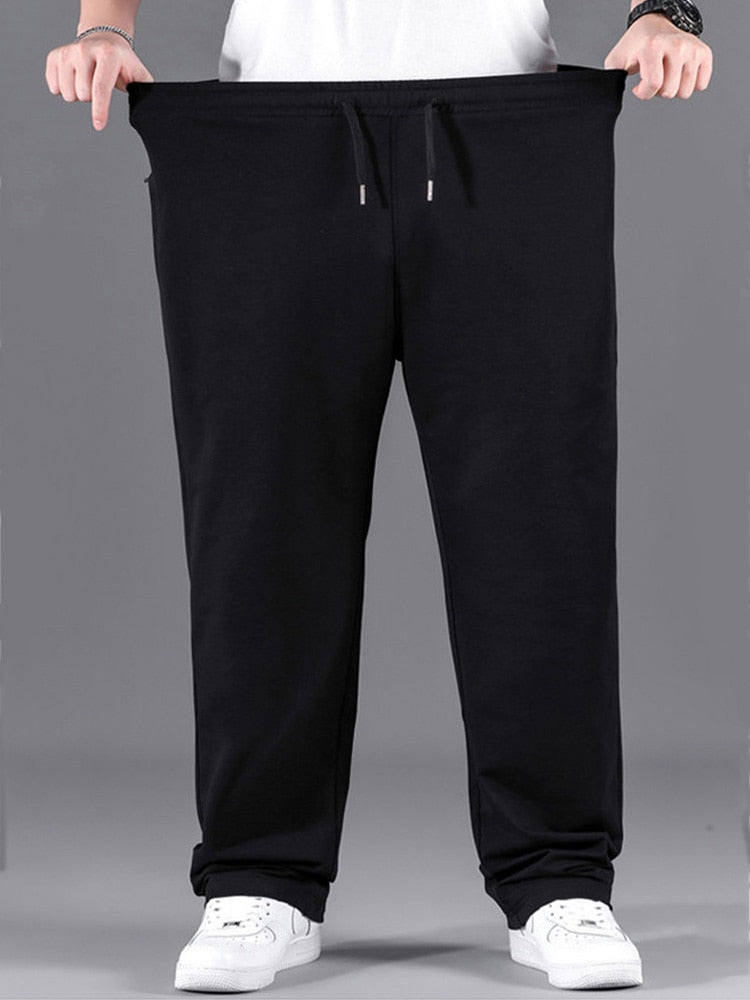 Herren Streetweare Hose bis 10 XL