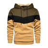 Casual Sportswear Sweatshirts für Herren