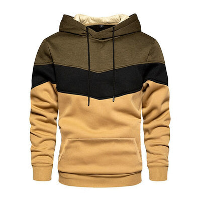 Casual Sportswear Sweatshirts für Herren