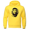 Che Guevara Sweatshirt für Herren