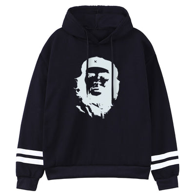 Che Guevara Sweatshirt für Herren