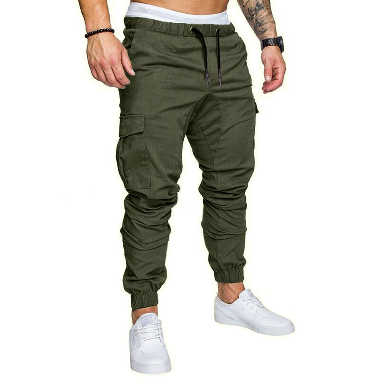 Cargo  Jogginghose für Herren