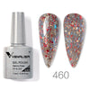 Venalisa VIP4 Nagelgel-Nagellack, HEMA-frei