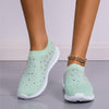 Schicke Damen Sneakers