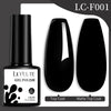 LILYCUTE 7ml 9D Cat Magnetic Gel Nagellack