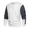 Sportswear Hip Hop Sweatshirts für Herren