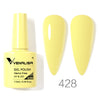 Venalisa VIP4 Nagelgel-Nagellack, HEMA-frei