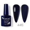 Venalisa VIP4 Nagelgel-Nagellack, HEMA-frei