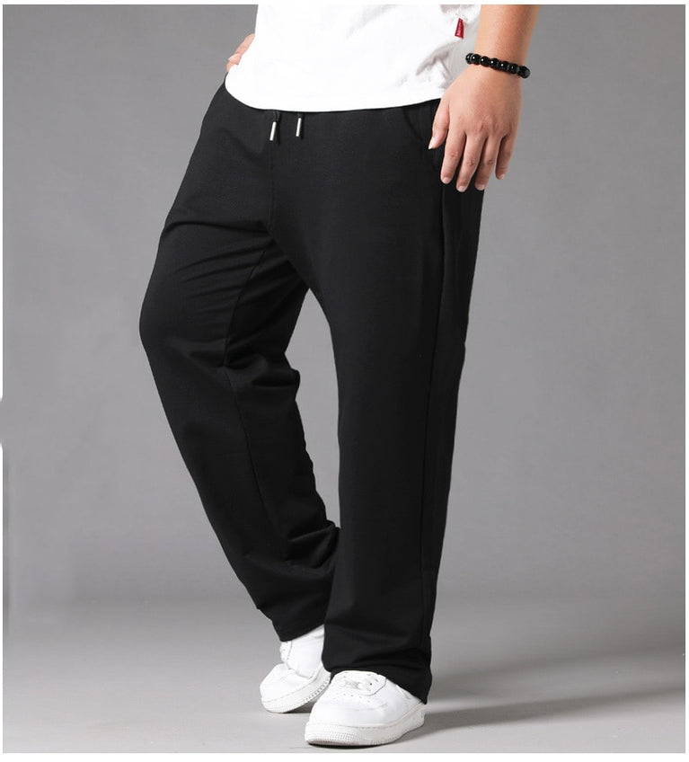 Herren Streetweare Hose bis 10 XL