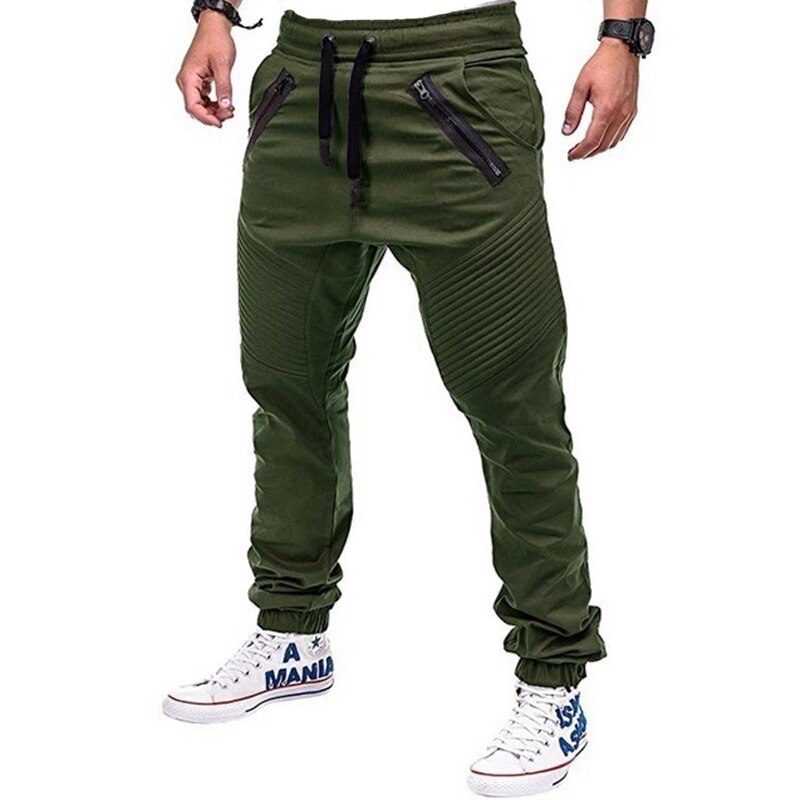 Cargo  Jogginghose für Herren