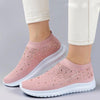 Schicke Damen Sneakers