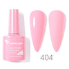 Venalisa VIP4 Nagelgel-Nagellack, HEMA-frei